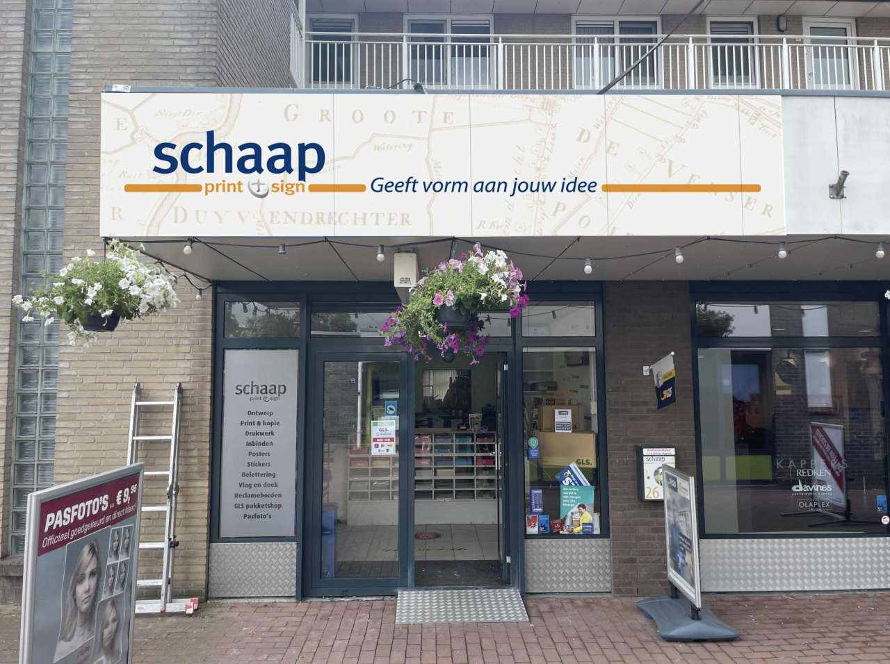 Scherm&shy;afbeelding 2025 07 28 om 14.41.46